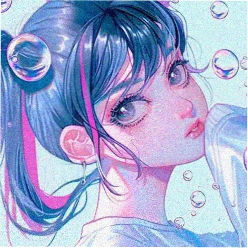 读者燕麦色沙发的头像