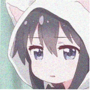 读者深夜摊主的头像