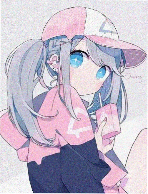盗梦空间