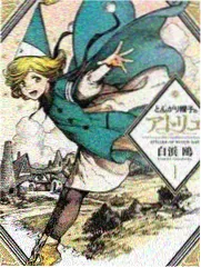 逐格实验动画单元中纸张与光线的定格画面