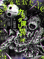 长镜头走廊剧集单元中的对称走廊构图